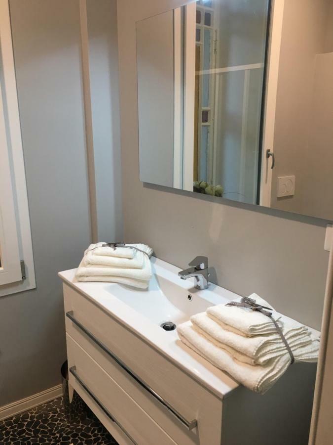 Casa Mauri Apartment Lecco Ngoại thất bức ảnh